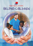 Helping Children