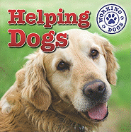 Helping Dogs