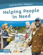 Helping People in Need