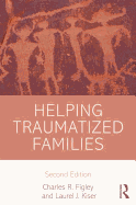 Helping Traumatized Families