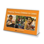 Helping Young Children to Listen