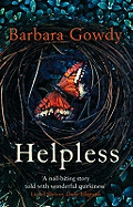 Helpless