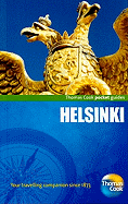 Helsinki