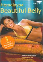 Hemalayaa: Beautiful Belly - James Wvinner