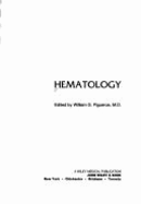 Hematology