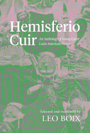 Hemisferio Cuir: An Anthology of Young Queer Latin American Poetry