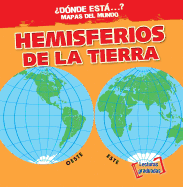 Hemisferios de la Tierra (Earth's Hemispheres)