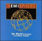 Hemisphere: World Music Sampler
