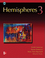 Hemispheres 3