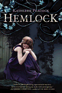 Hemlock