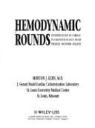Hemodynamic Rounds