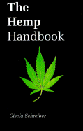 Hemp Handbook