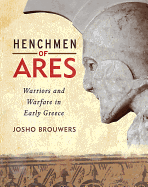 Henchmen of Ares