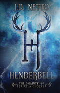 Henderbell: The Shadow of Saint Nicholas