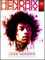 Hendrix on Hendrix