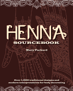 Henna Sourcebook
