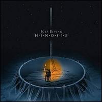 Henosis - Joep Beving