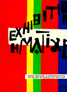 Henri Matisse: A Retrospective - Elderfield, John