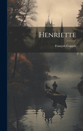 Henriette