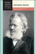 Henrik Ibsen