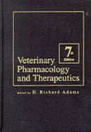 Henry A. Wallace of Iowa: the agrarian years, 1910-1940 - Schapsmeier, Edward L., and Schapsmeier, Frederick H.