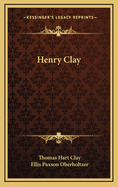 Henry Clay