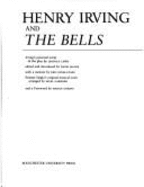 Henry Irving and the Bells: Irving's Personal Script of the Play by Leopold Lewis