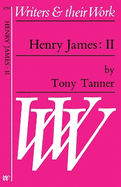 Henry James