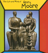 Henry Moore