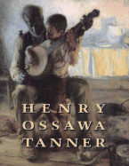 Henry Ossawa Tanner - Sewell, Darrel, and Mosby, Dewey, and Minter, Rae Alexander