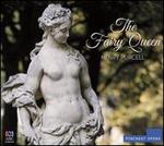 Henry Purcell: The Fairy Queen