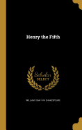 Henry the Fifth