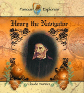 Henry the Navigator - Hurwicz, Claude