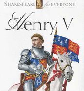 Henry V - Mulherin, Jennifer