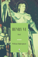 Henry VI Part 1