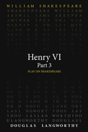 Henry VI, Part 3