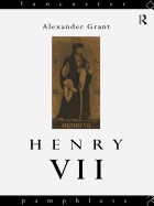 Henry VII: The Importance of His Reign in English History