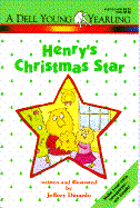 Henry's Christmas