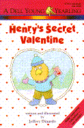 Henry's Secret Valentine