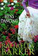 Hens Dancing