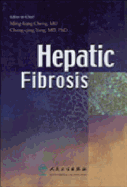 Hepatic Fibrosis