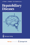 Hepatobiliary Diseases