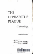 Hephaestus Plague