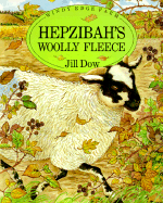 Hepzibah's Woolly Fleece