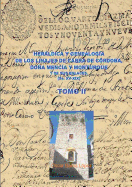 Herldica Y Genealoga de Cabra de Crdoba, Doa Menca Y Monturque Y de Sus Enlaces (Ss. XV-XIX). Tomo II