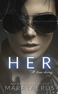Her: A love story