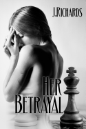 Her Betrayal