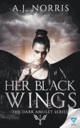 Her Black Wings
