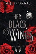 Her Black Wings