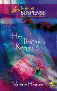 Her Brother's Keeper